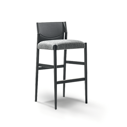 Porada Sveva Stool