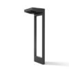 O/M Light Tua Collection