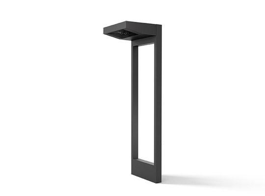 O/M Light Tua Collection