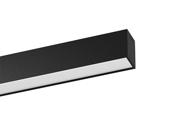 O/M Light U60
