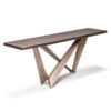 Cattelan Italia Westin Console