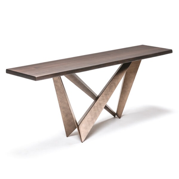 Cattelan Italia Westin Console