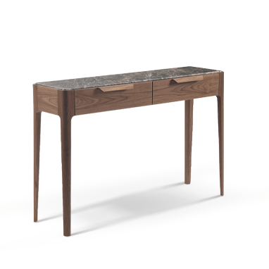 Porada Ziggy Console