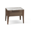 Porada Ziggy Night Table