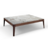 Porada Ziggy Coffee Table