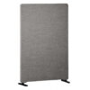 Lintex Edge Floor Screen