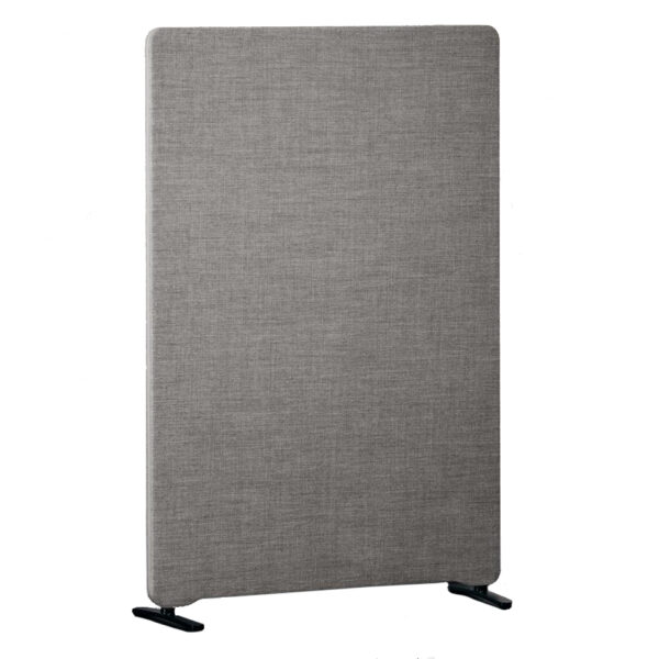 Lintex Edge Floor Screen