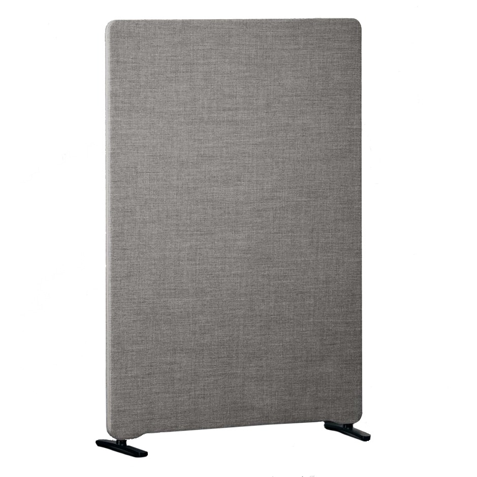 Lintex Edge Floor Screen