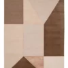 Linie design hitomi rug