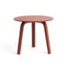 HAY Bella Coffee Table