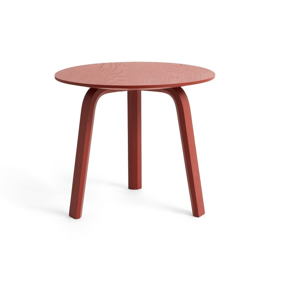 HAY Bella Coffee Table