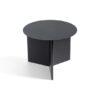 HAY Slit Table