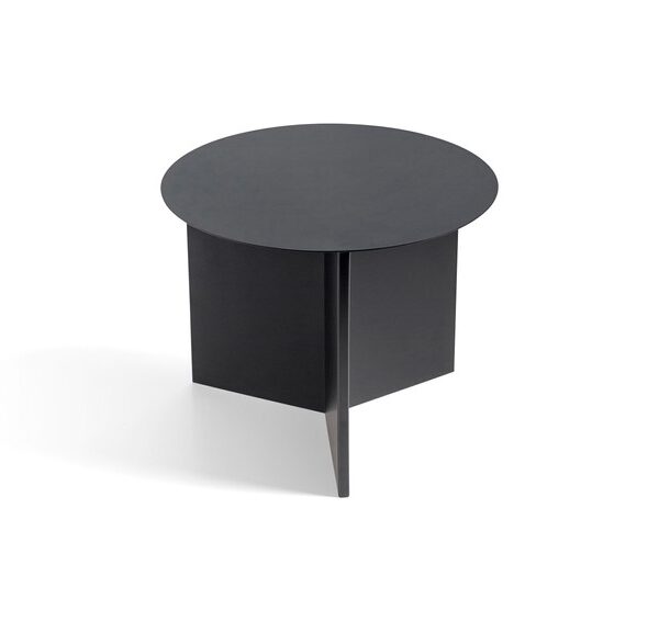 HAY Slit Table