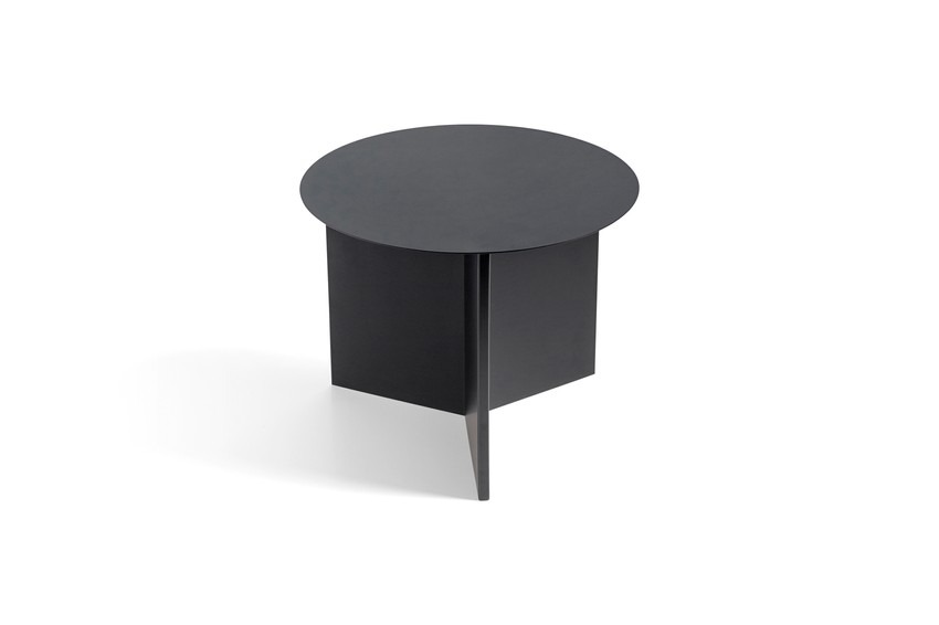 HAY Slit Table