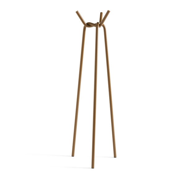 HAY Knit Coat Rack