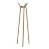 HAY Knit Coat Rack