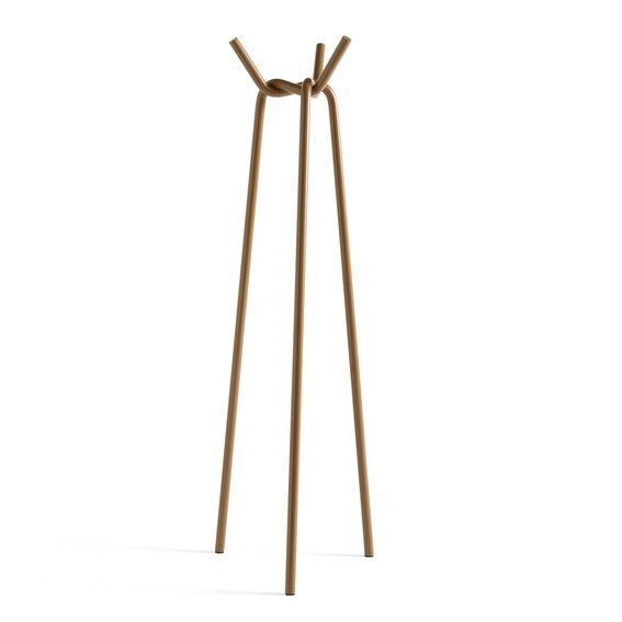 HAY Knit Coat Rack