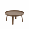 Muuto Around Coffee Table