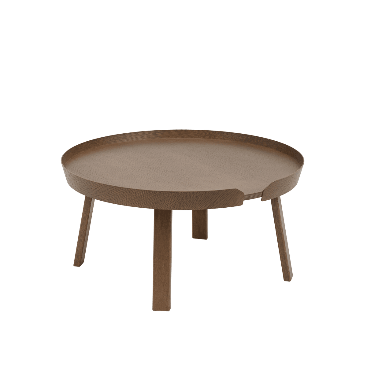 Muuto Around Coffee Table