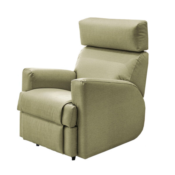 Seniorcare Cover Recliner