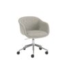 Muuto Fiber Chair