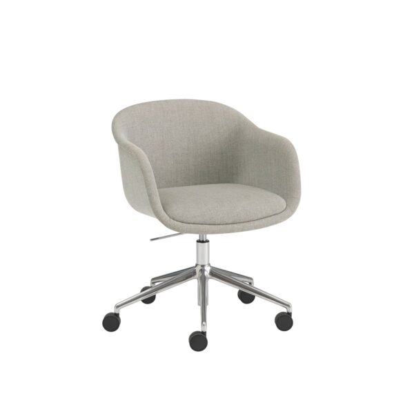 Muuto Fiber Chair