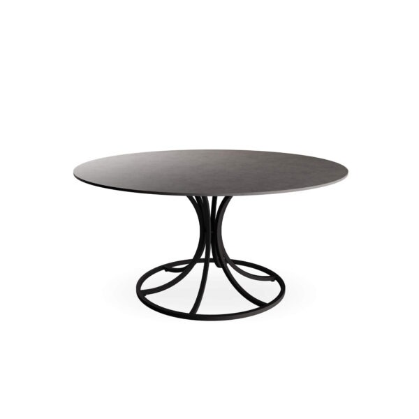 EMU Collier Table