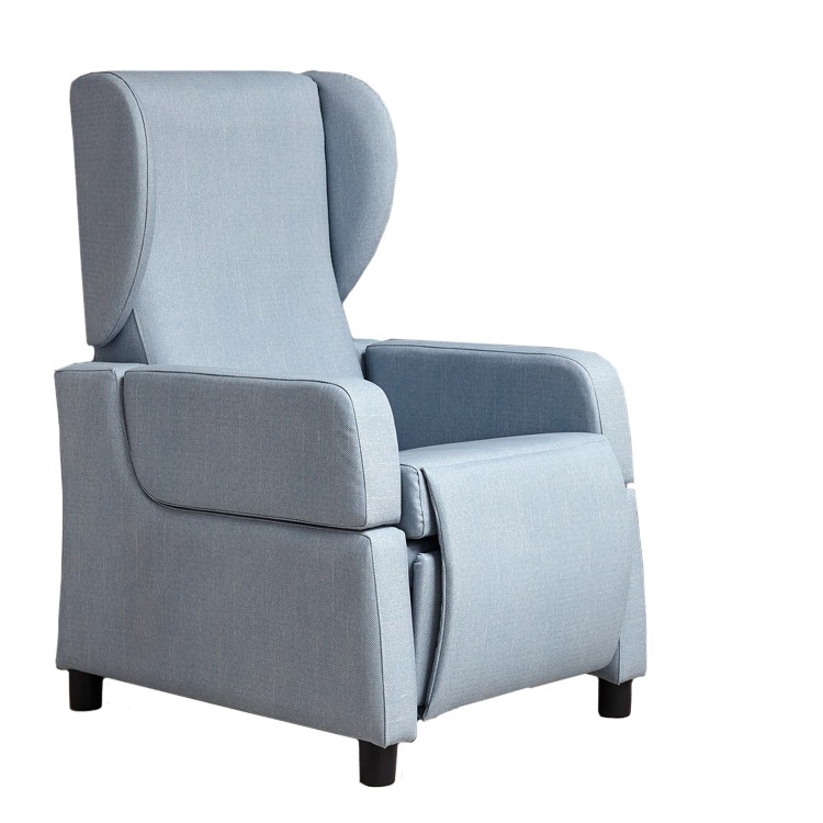 Seniorcare Lina Recliner