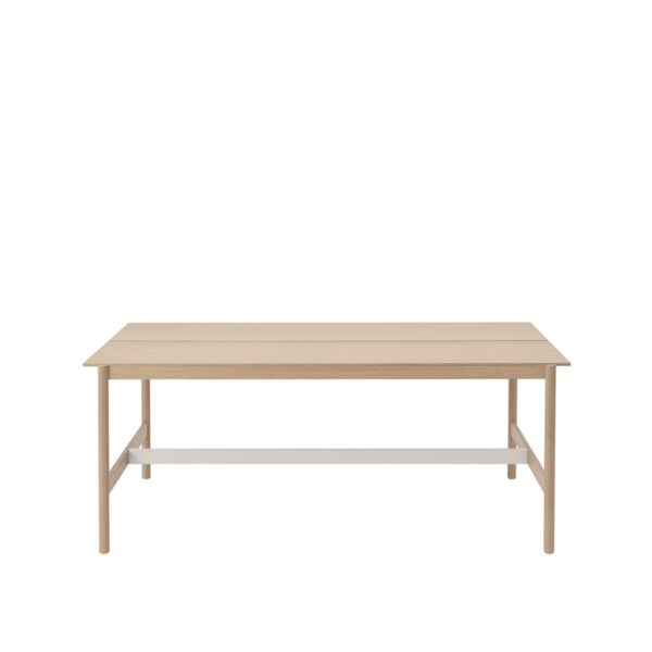 Muuto Linear System Table