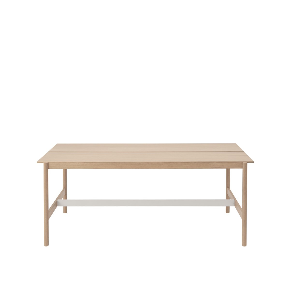 Muuto Linear System Table