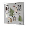 Lintex Mood Wall