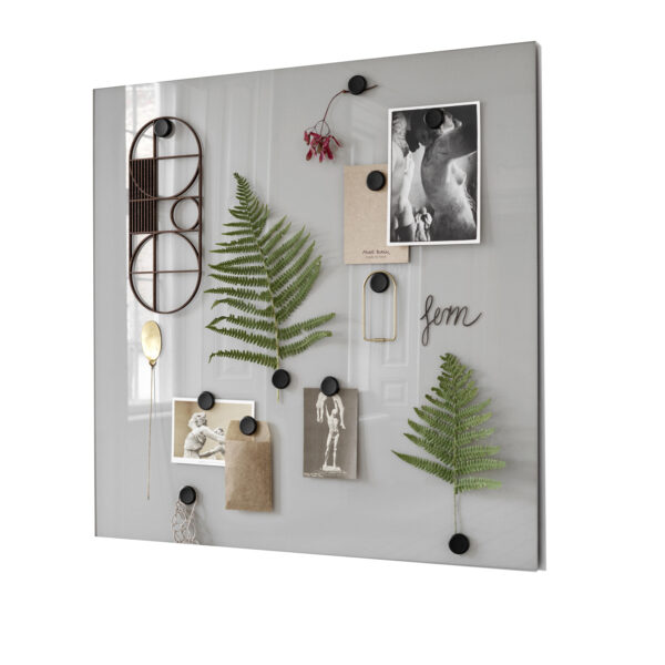 Lintex Mood Wall