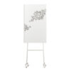 Lintex One Mobile Whiteboard