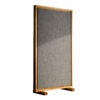 Lintex Offset Mobile