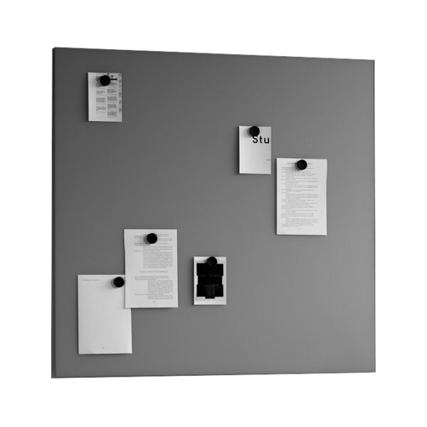 Lintex Silk Wall