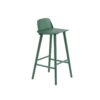 Muuto Nerd Stool