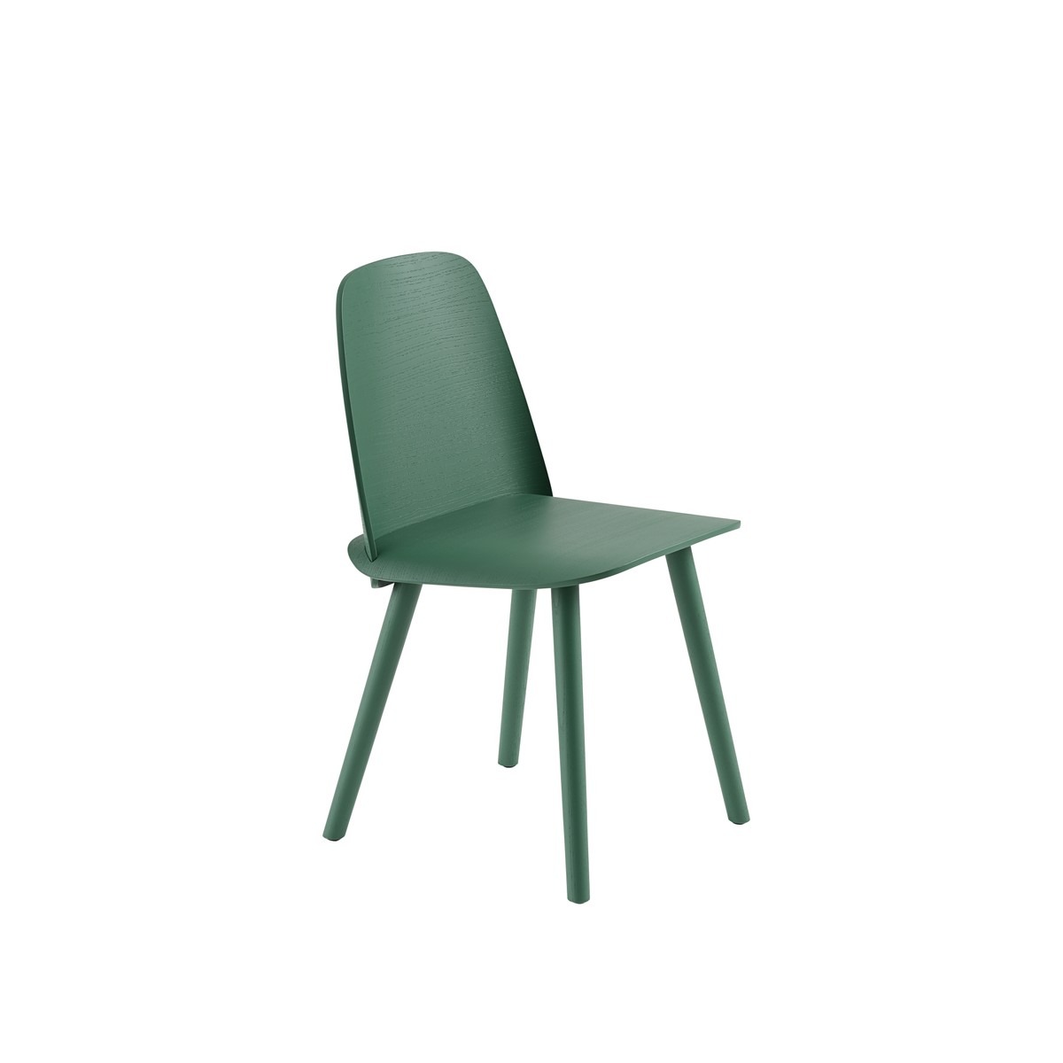 Muuto Nerd Chair