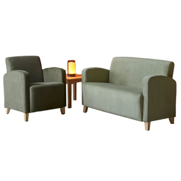 Seniorcare Pandora Collection