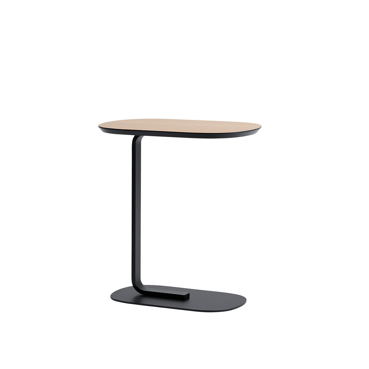 Muuto Relate Side Table