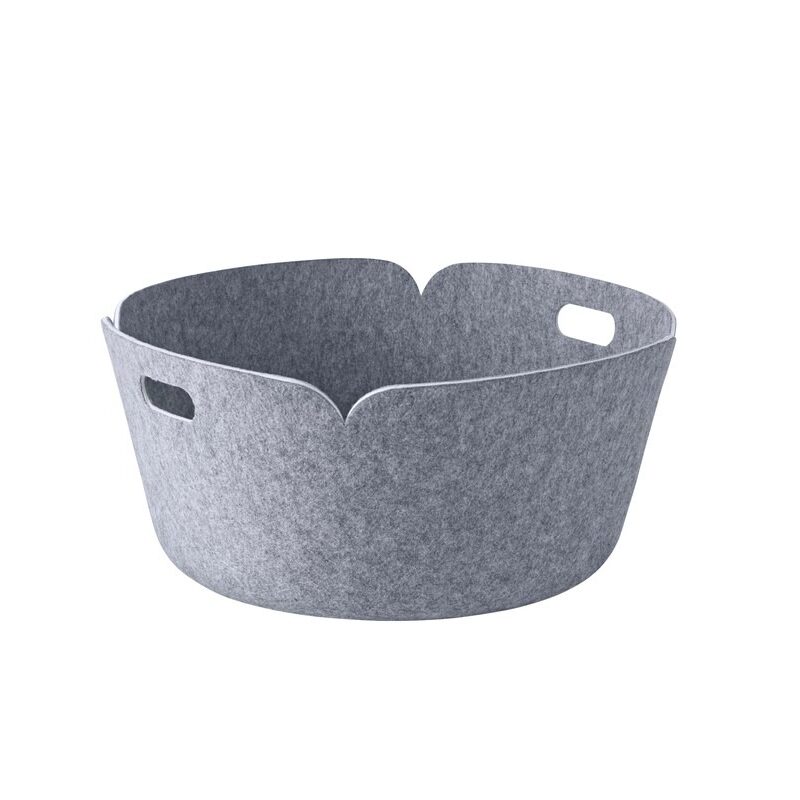 Muuto Restore Basket