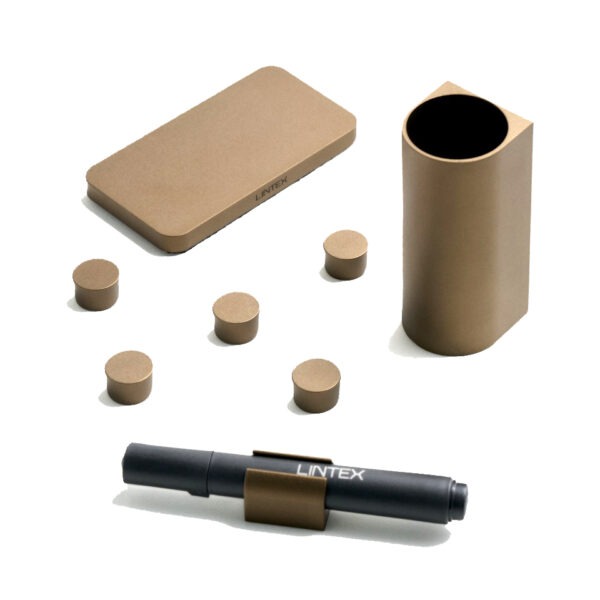 Lintex Trace Strater Set