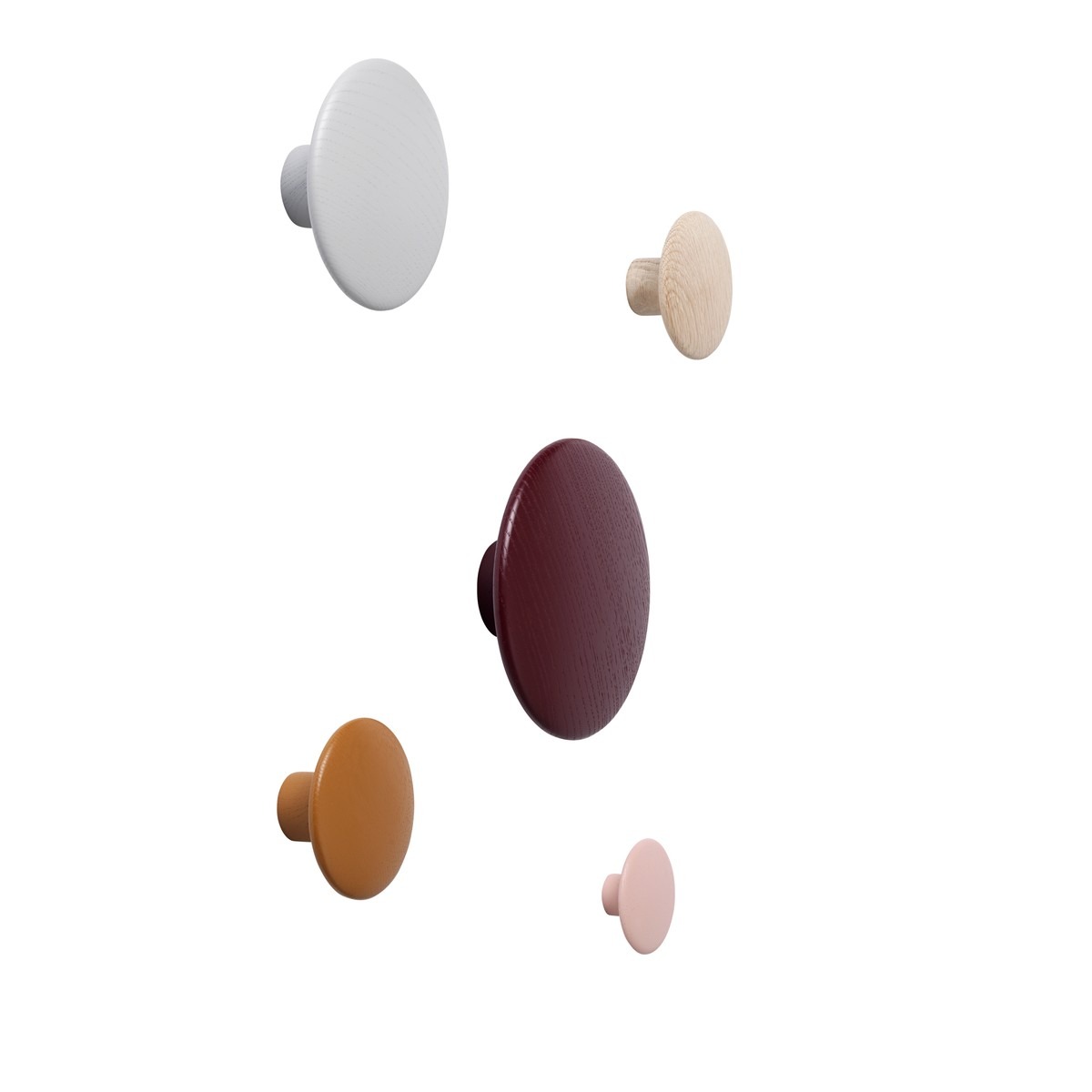 Muuto The Dots