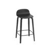 Muuto Visu Stool