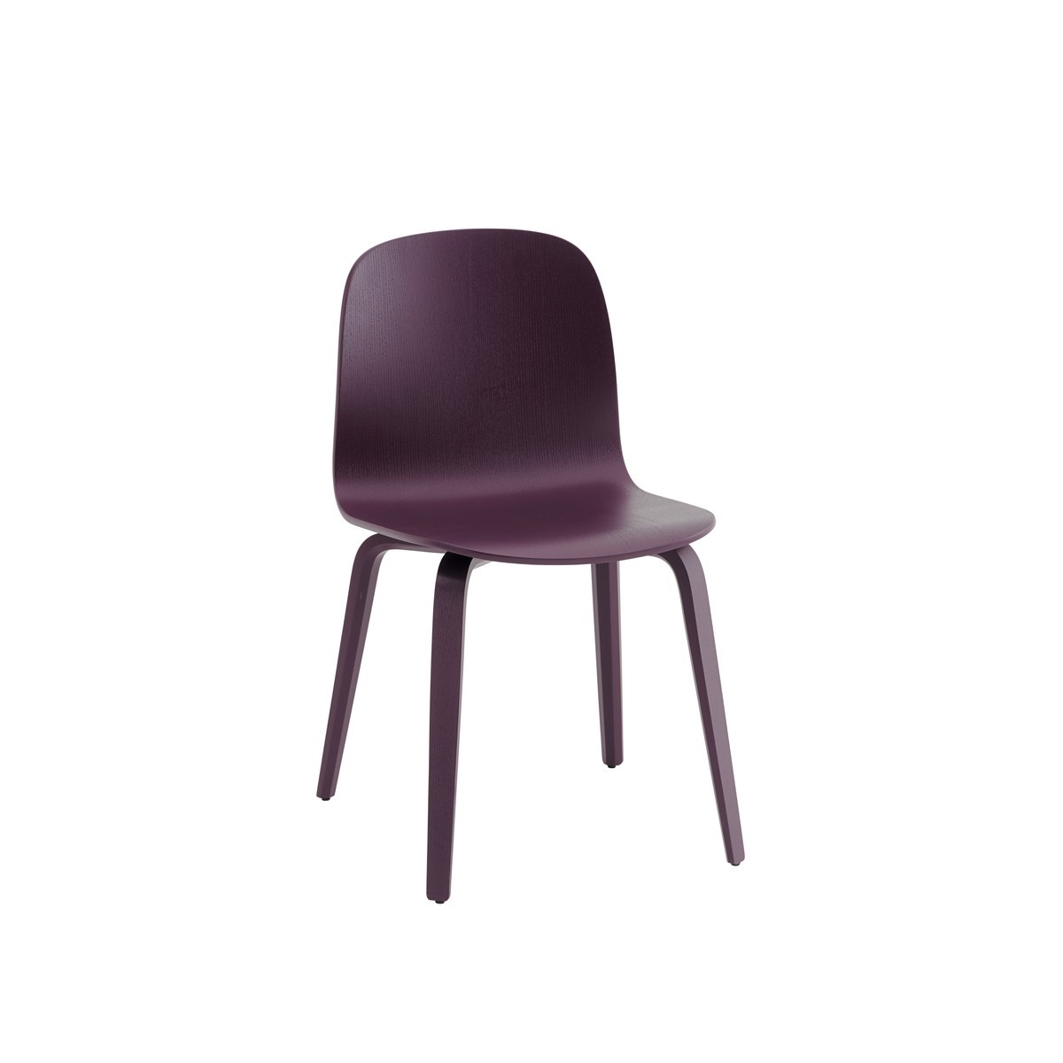 Muuto Visu Chair