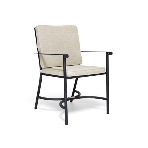 EMU Collier Chair Collection