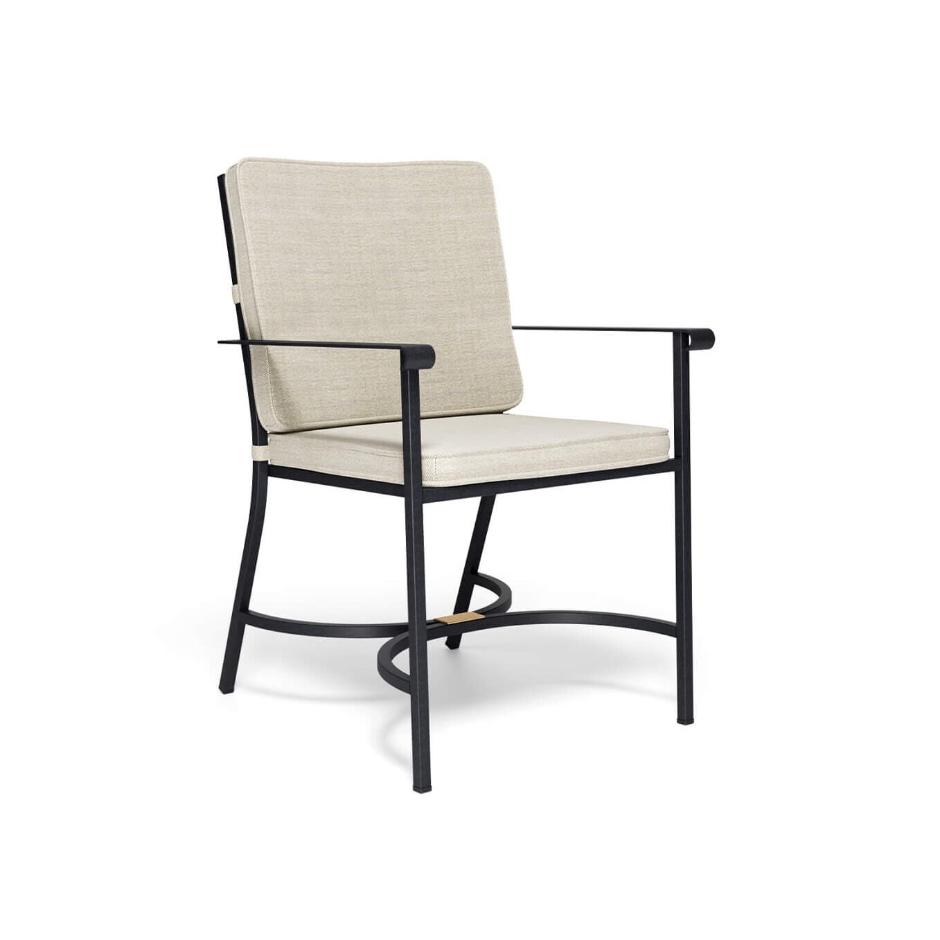 EMU Collier Chair Collection