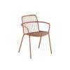 EMU Alisea Chair Collection
