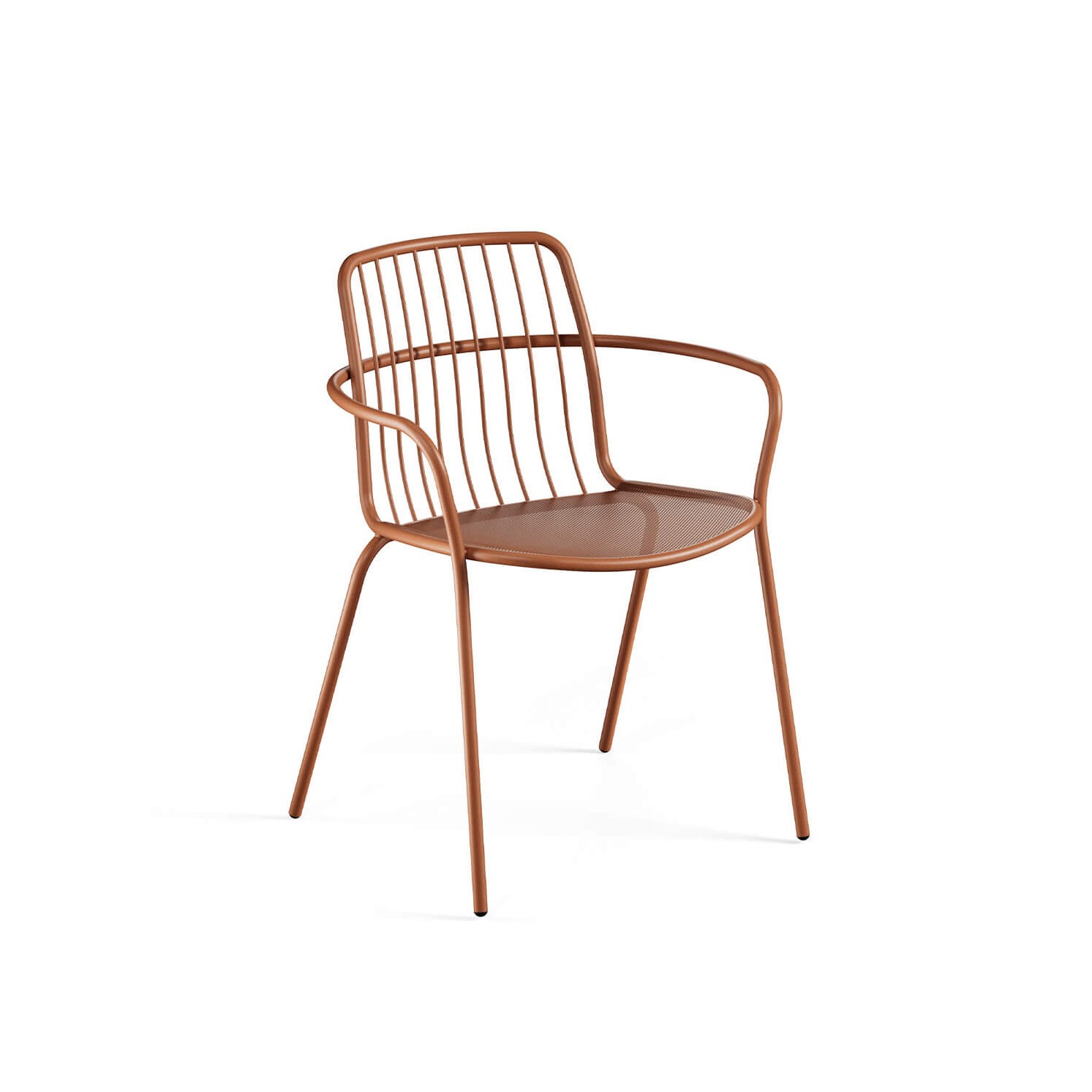 EMU Alisea Chair Collection