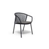 EMU Nef Armchair