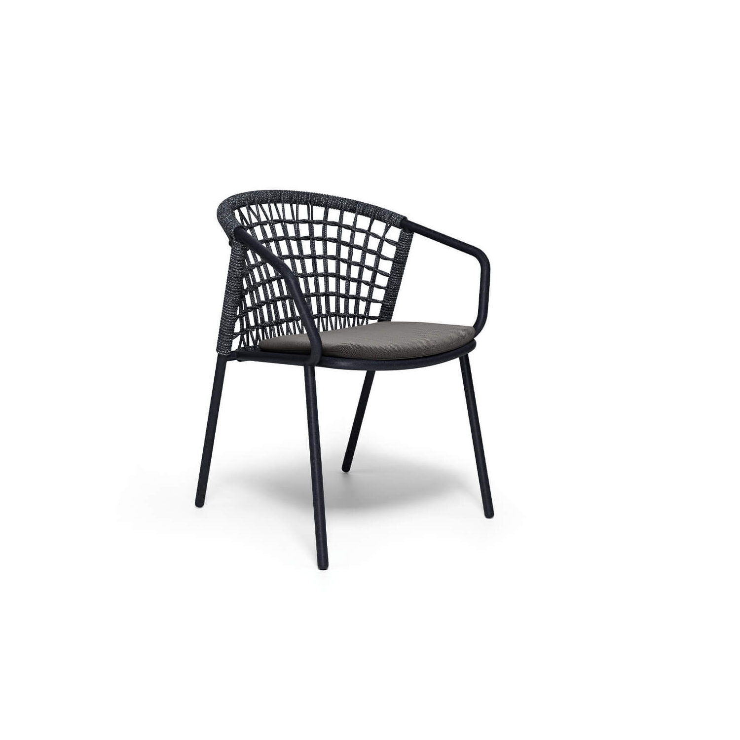EMU Nef Armchair